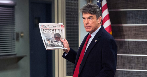 law and order svu based on true headlines