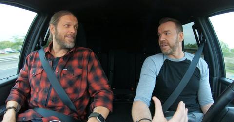 edge christian brothers