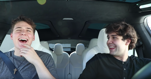 alex-ernst-david-dobrik-1582750880134.png