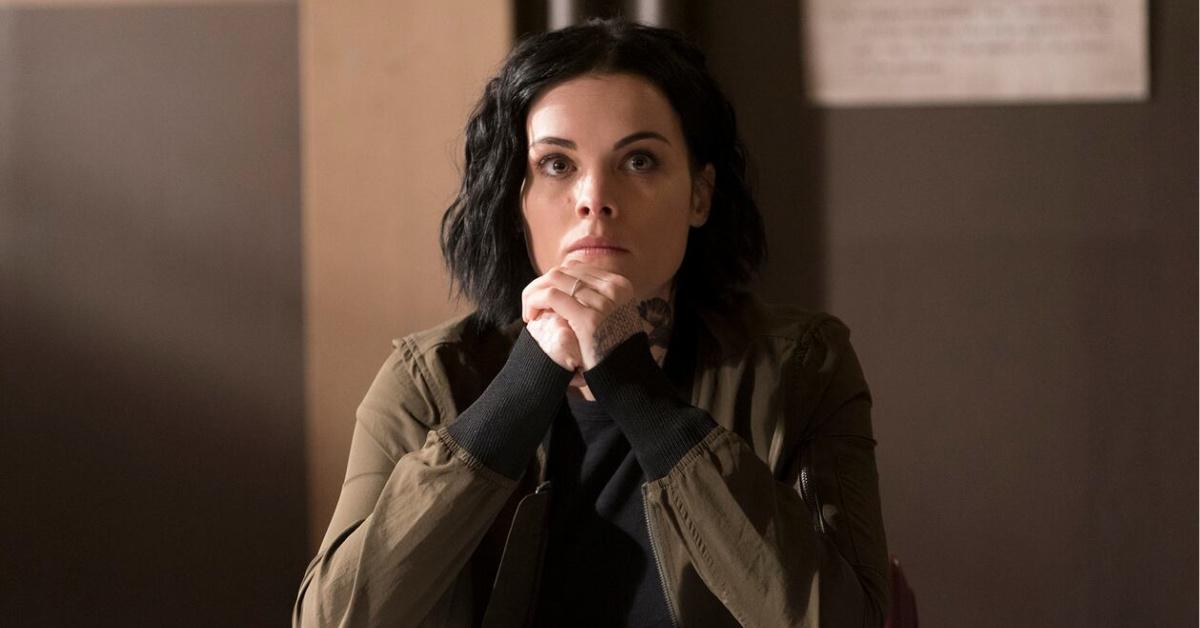 Did Jane Die in the ‘Blindspot’ Series Finale? Fans Aren’t Convinced