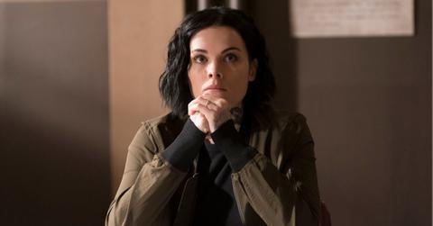 did jane die blindspot ending explained