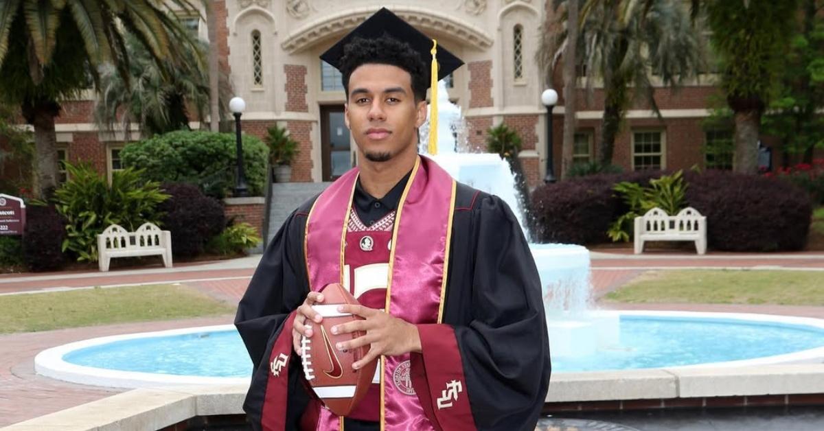 jordan travis net worth 2025 Image 6
