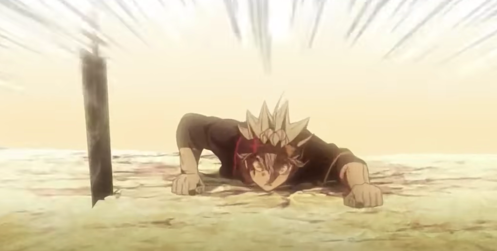 When Is the 'Black Clover' Final Arc Release Date? Details