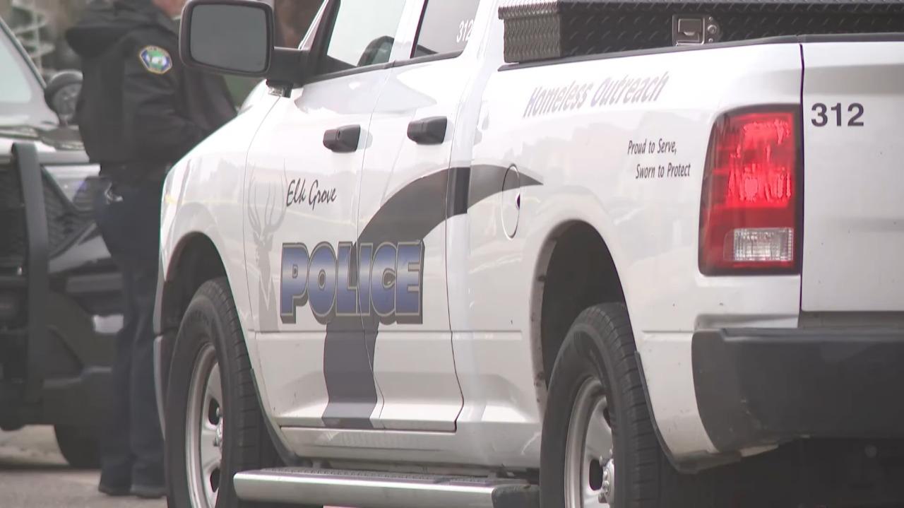 The Wife of Marvin Morales Witnessed a Tragedy