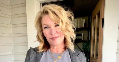 Is Jen Hatmaker Still a Christian? Here's What We Know