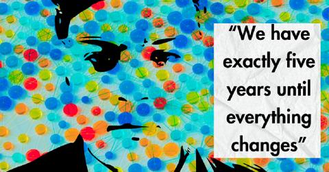 Devan Leos undetectable ai