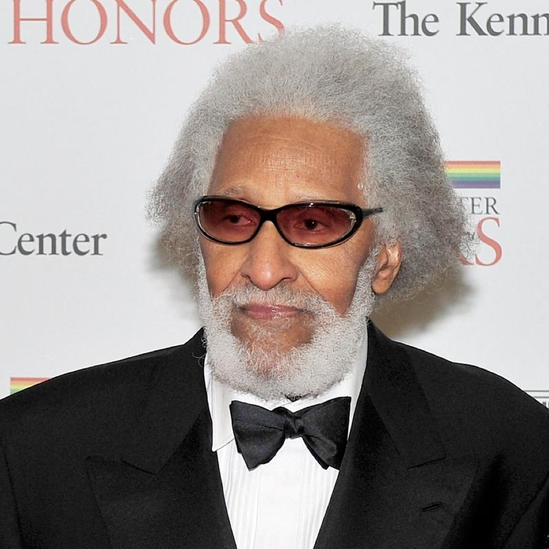 Sonny Rollins