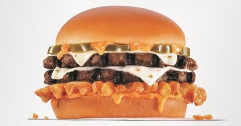 105855239-1555437453087carls-jr.-1555517565882.jpg