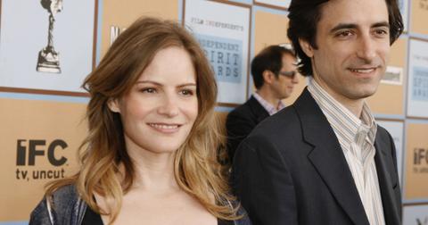 noah-baumbach-a-marriage-story-jennifer-1575929627556.jpg