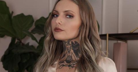 matthew burnett today