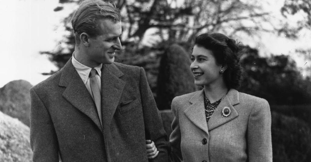 Do Kate and William Sleep in Separate Beds? Royal Tradition, Explained