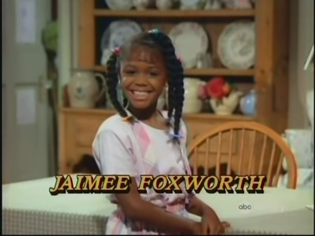 Here's What Really Happened to Judy Winslow on 'Family Matters'