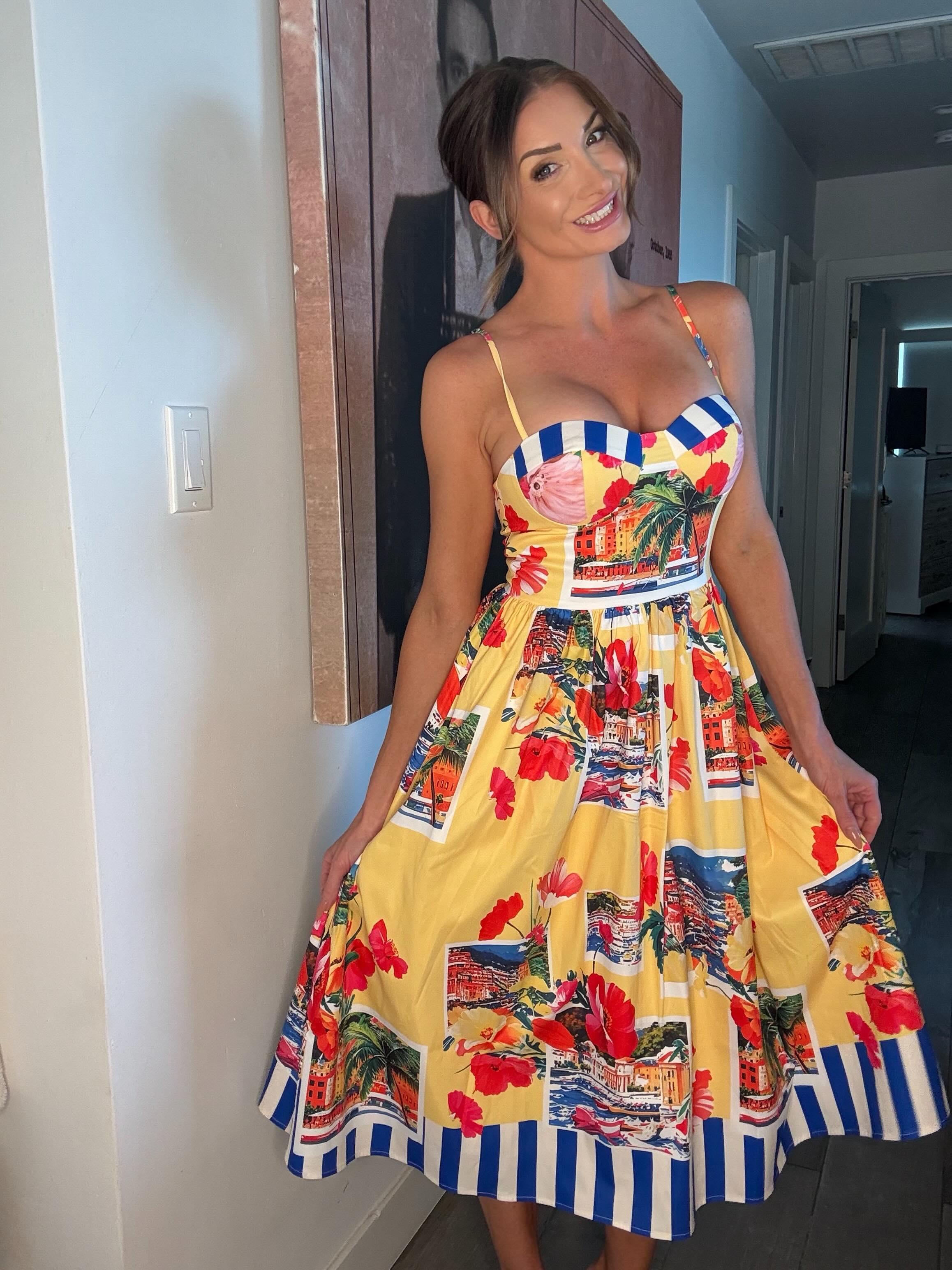 silviasaigethesilviasaige