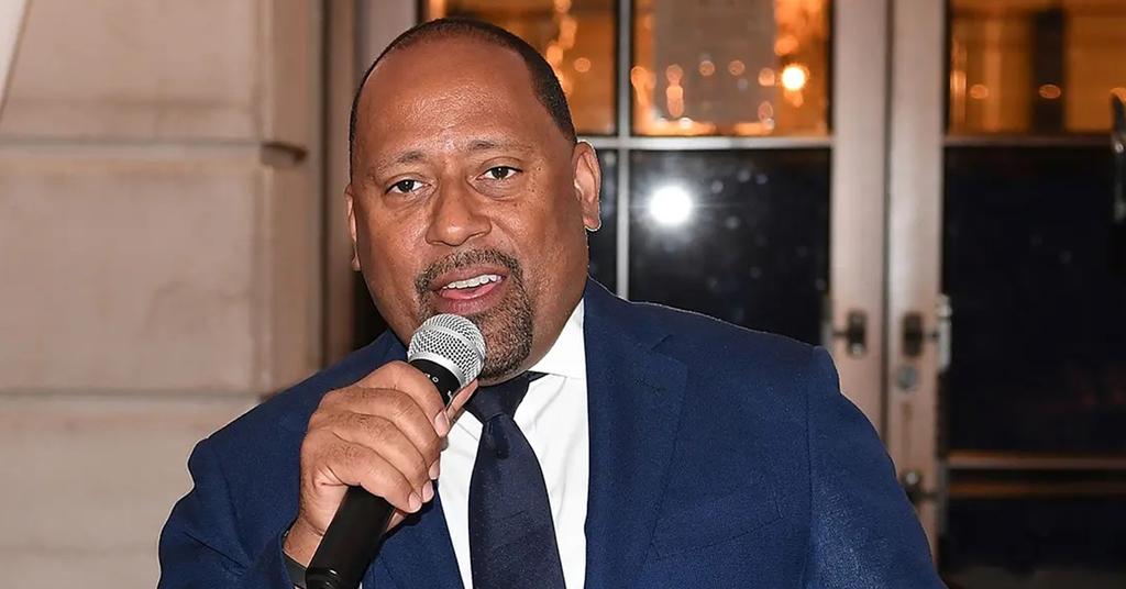 What Happened to Frank Ski? Radio Host Retires From WALR-CMG