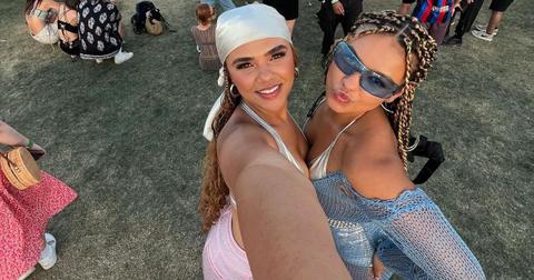 kenzie malia instagram