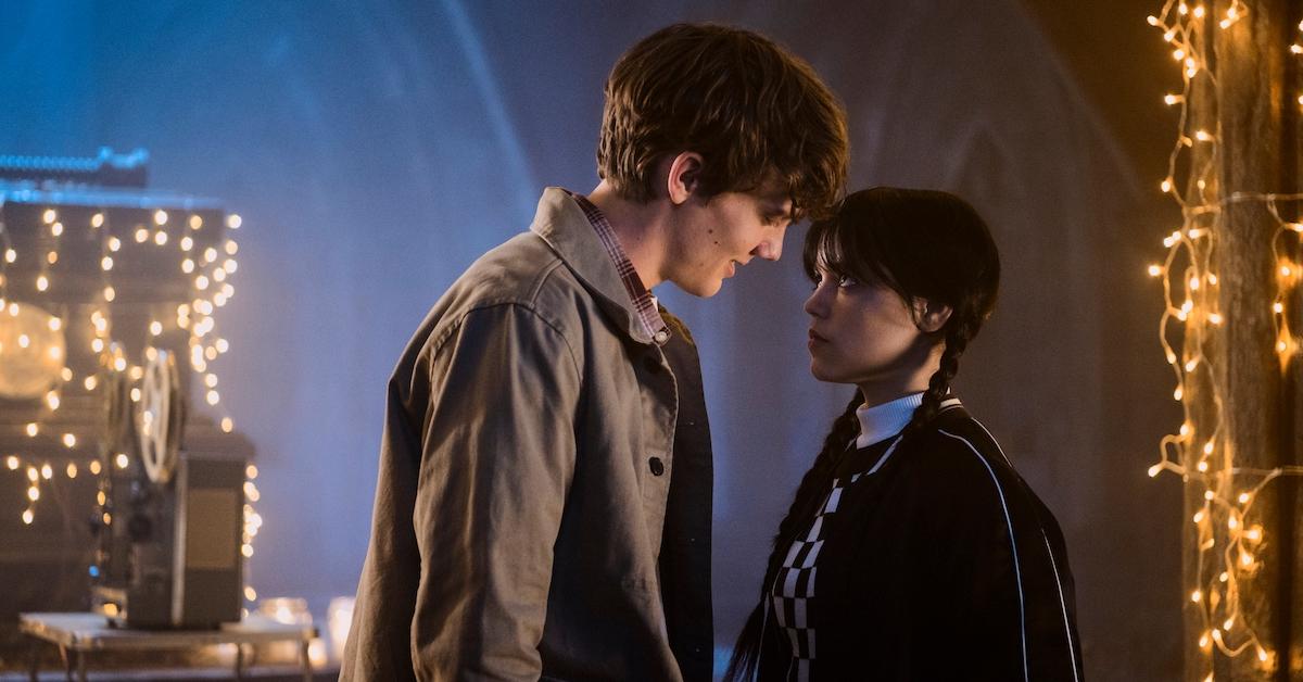 ‘Wednesday’ Season 1 Recap: Let's Revisit What Went Down