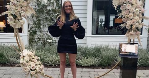 How Did Adele Lose Weight The Skyfall Singer Looks Seriously Slim