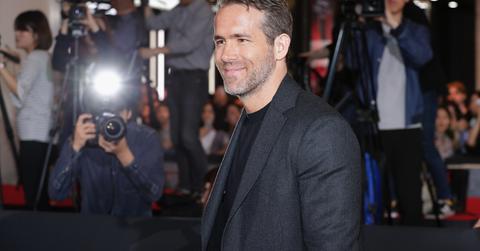 ryan reynolds mint mobile feature