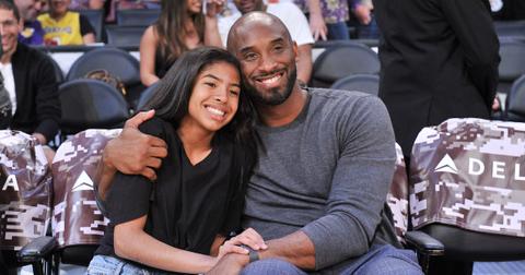 kobe-bryant-gianna-lakers-tribute-1580576598004.jpg