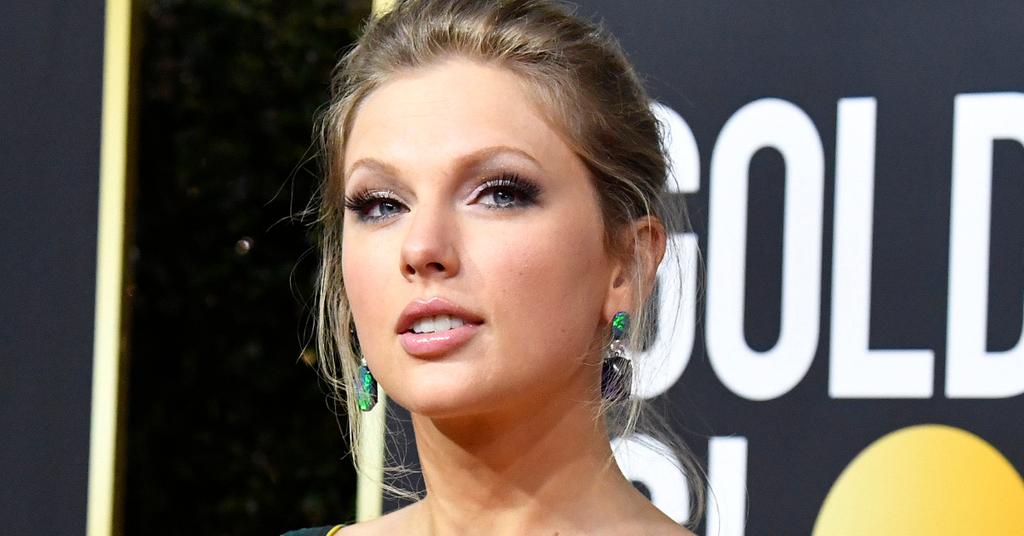 what-is-the-meaning-of-gold-rush-by-taylor-swift-fans-are-convinced