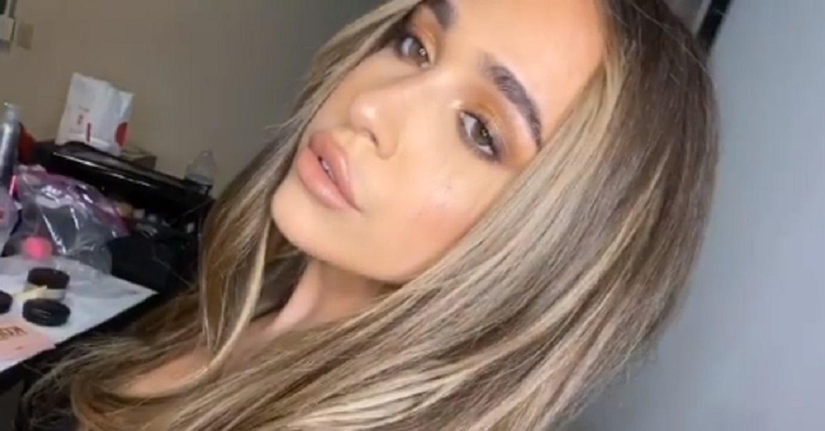 Ariana Biermann’s Weight Loss Explained: How She Slimmed Down