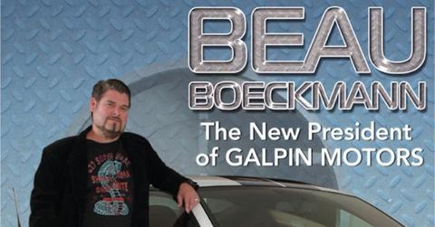 images driven by passion