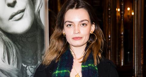 Margot Robbie Lookalike Actresses: Meet Margot Robbie's Alter Egos in