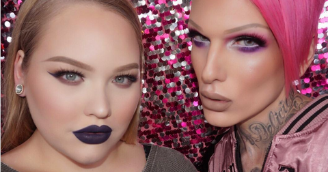 jeffree-nikkie-1582320369321.png