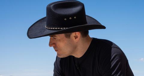 What We Know About Lex Fridman's Net Worth