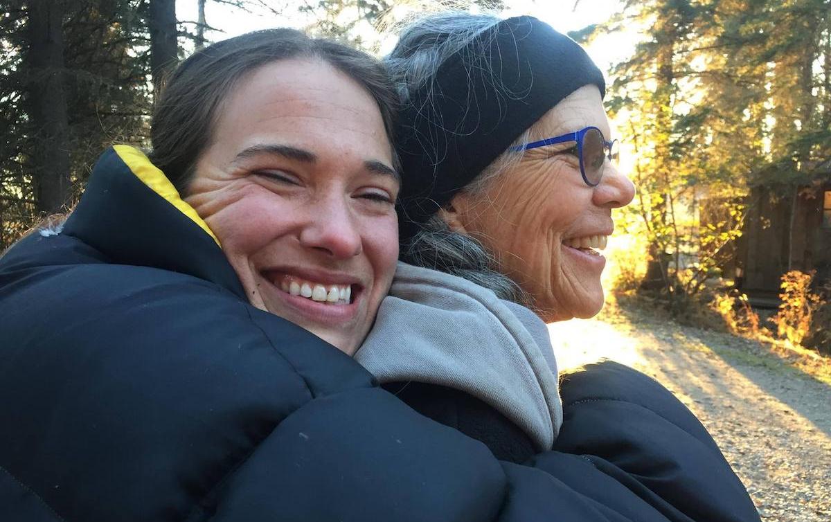 Bob Harte’s Last Alaskans: Extreme Heritage at the Antipode of Modernity