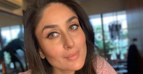 kareenakapoor