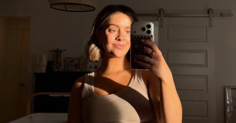 What Happened to Savannah Jean Alexander? An Update