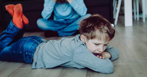 3-crying-kid-1564511270820.jpg