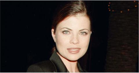 Where Yasmine Bleeth Is Now and Her Life After Hollywood Explained