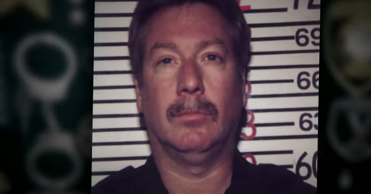 What Happened to Drew Peterson's Kids? His Son "Cleaned up His Mess"