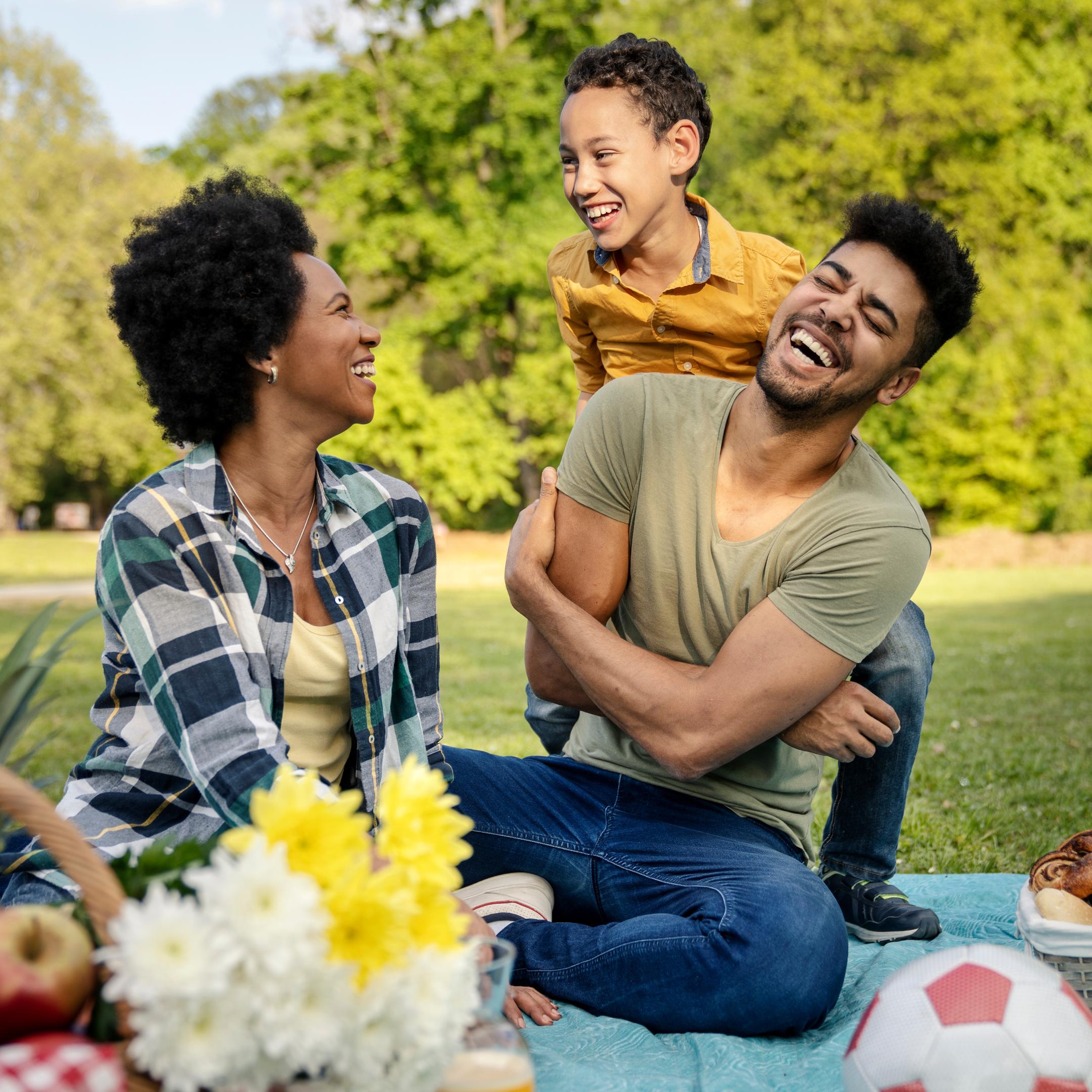 what-does-picnic-stand-for-no-it-s-not-something-racist