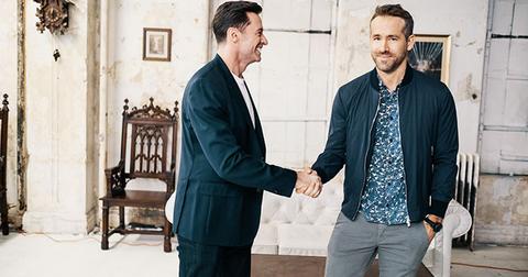 ryan-reynolds-best-friends-day-2-1560269455044.jpg