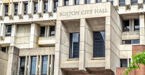 What Is the Meaning of 311 Day? Inside the Recognition Day