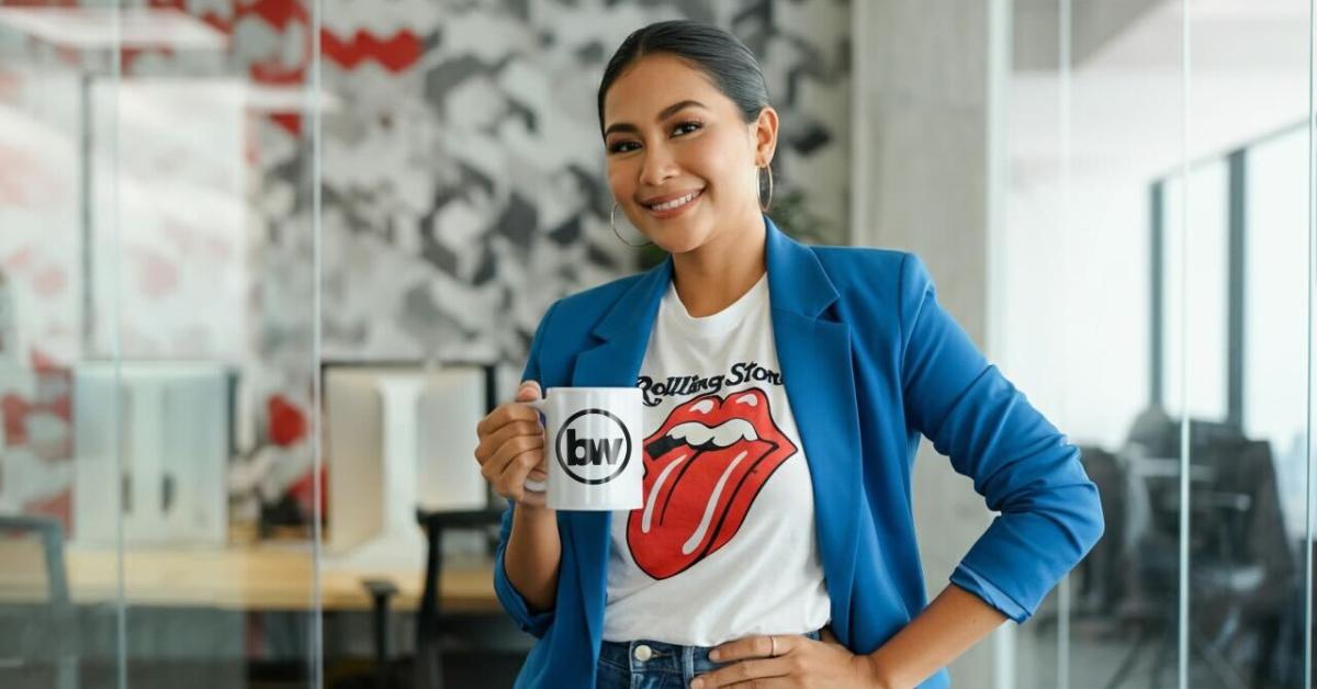 BruntWork Recruits Top 2% Talent From 150,000 Applicants