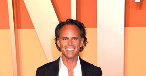 Walton Goggins