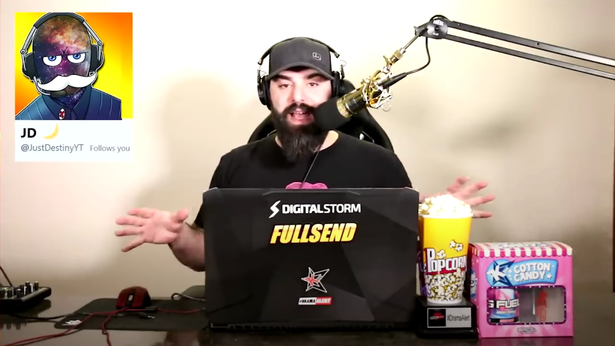 https://media.distractify.com/brand-img/nV-nN5XJK/0x0/keemstar-dropped2-1590088166861.png