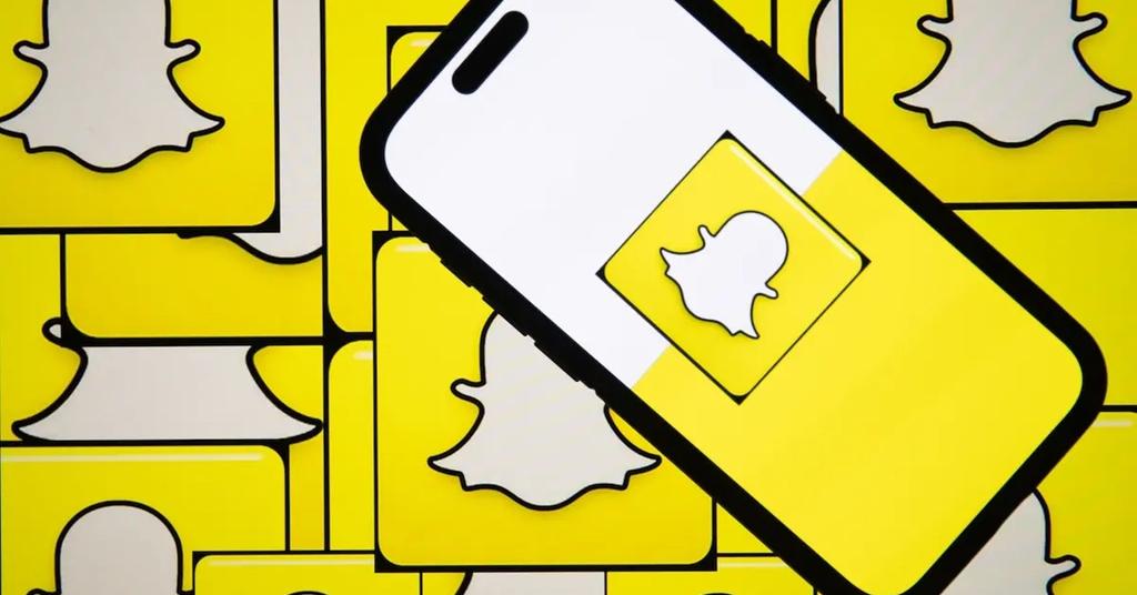 Why Are Snaps Not Sending? — Snapchat Users Want Answers