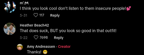 Teachers Prank Principal Into Wearing “Colorful” Outfit