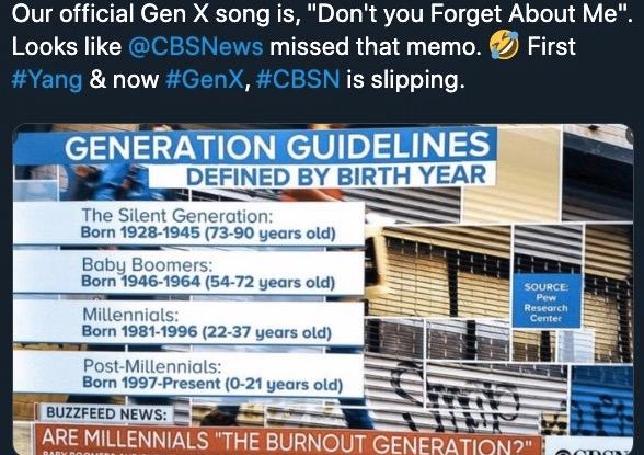 gen-x-memes-for-anyone-delighting-in-the-boomer-millennial-feud