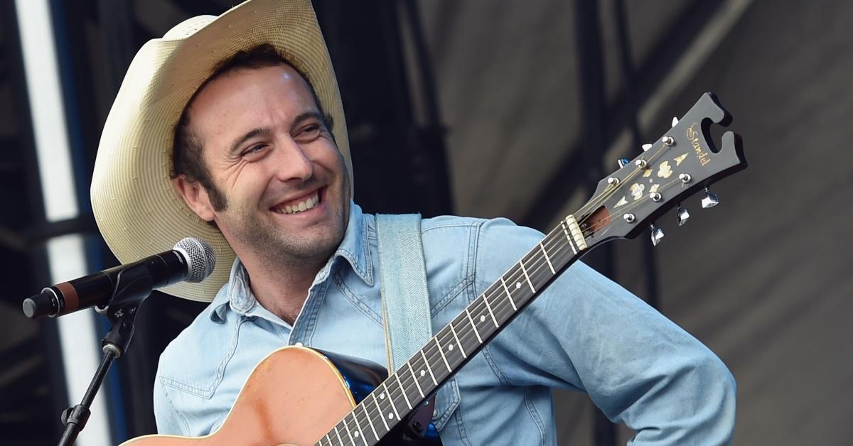 Country Singer-Songwriter Luke Bell Cause of Death: New Details