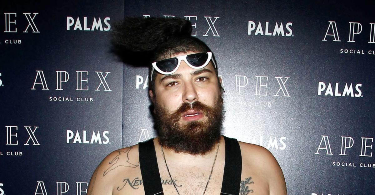 What Happened to The Fat Jewish?