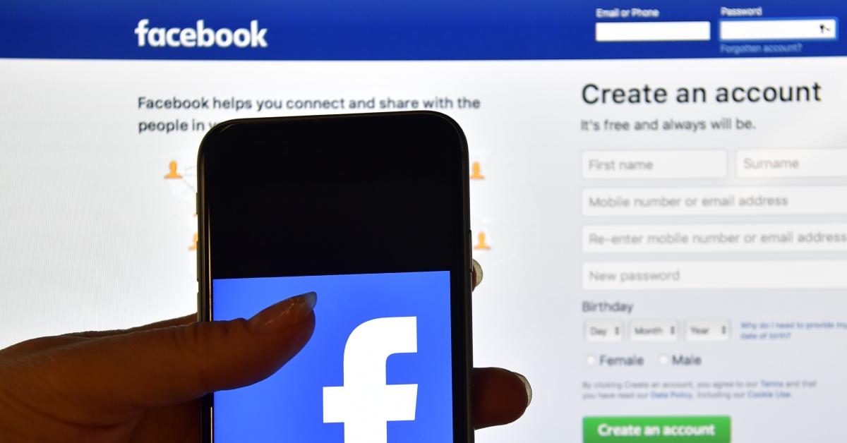 Will Facebook Start Charging Users 4.99 a Month? What We Know