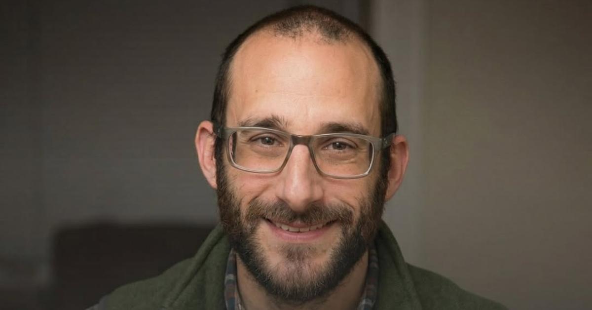 Who Shot Alex Pretti? Details on the Fatal ICE Shooting