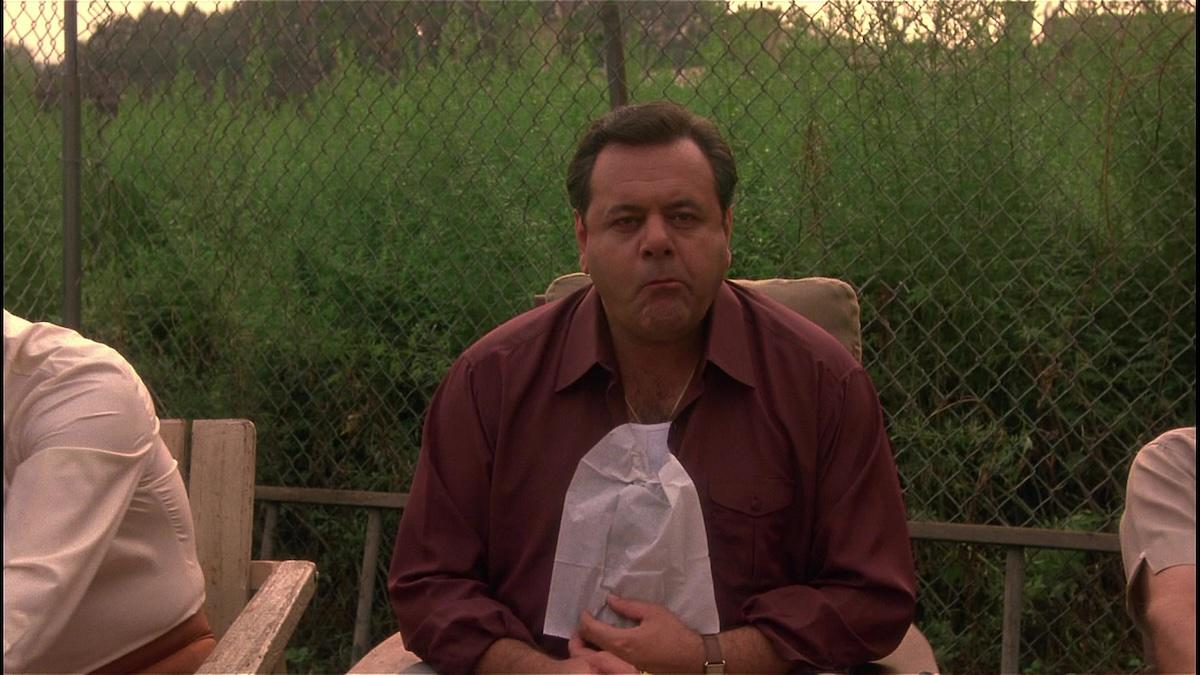goodfellas stars died paul sorvino