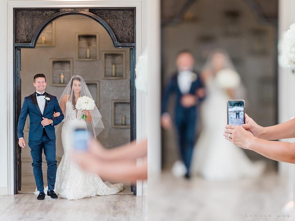 wedding photographer